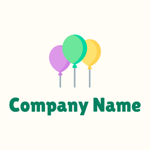 C5561883FA97FB207F00CC825228B1C0